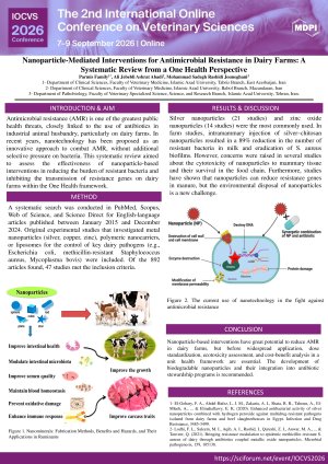 Poster (4).pdf
